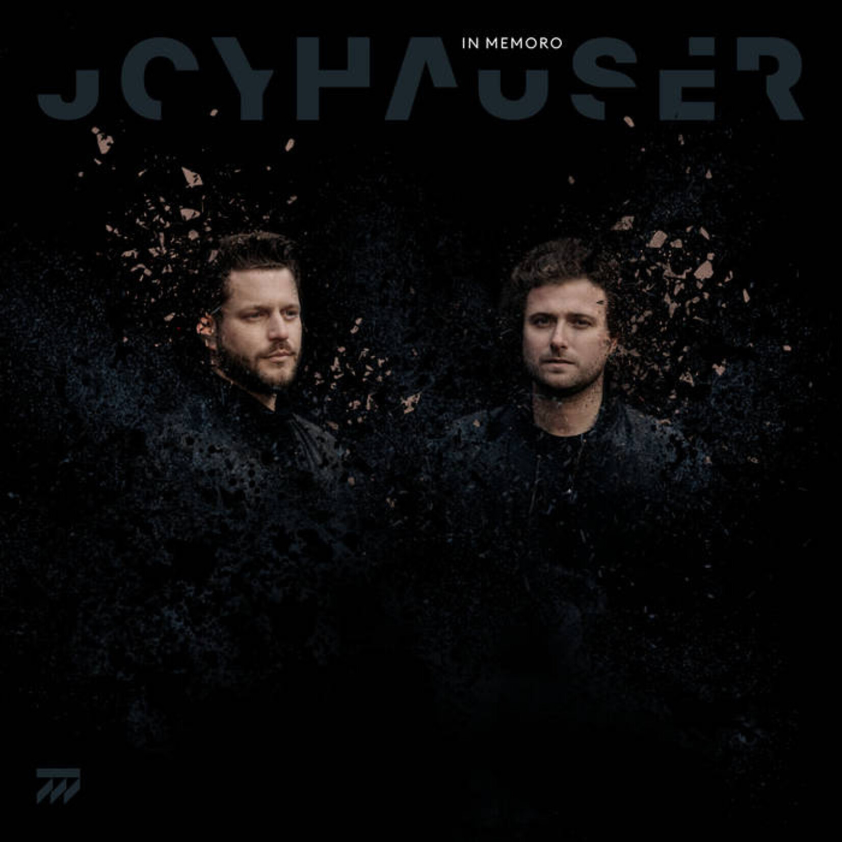 Joyhauser - In Memoro