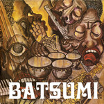 Batsumi - Batsumi