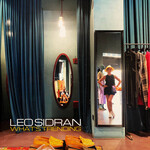 Leo Sidran - What's Trending