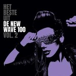 V/A - Het Beste Uit De New Wave 100 Vol. 2