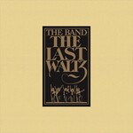 Band - Last Waltz