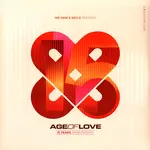 V/A - Age Of Love 15 Years Anniversary Vinyl Sampler 2/3