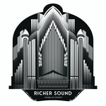 Works Of Intent – Richer Sound