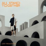 Lost Frequencies – All Stand Together