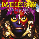 David Lee Roth – Eat 'Em And Smile