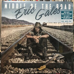 Eric Gales – Middle Of The Road