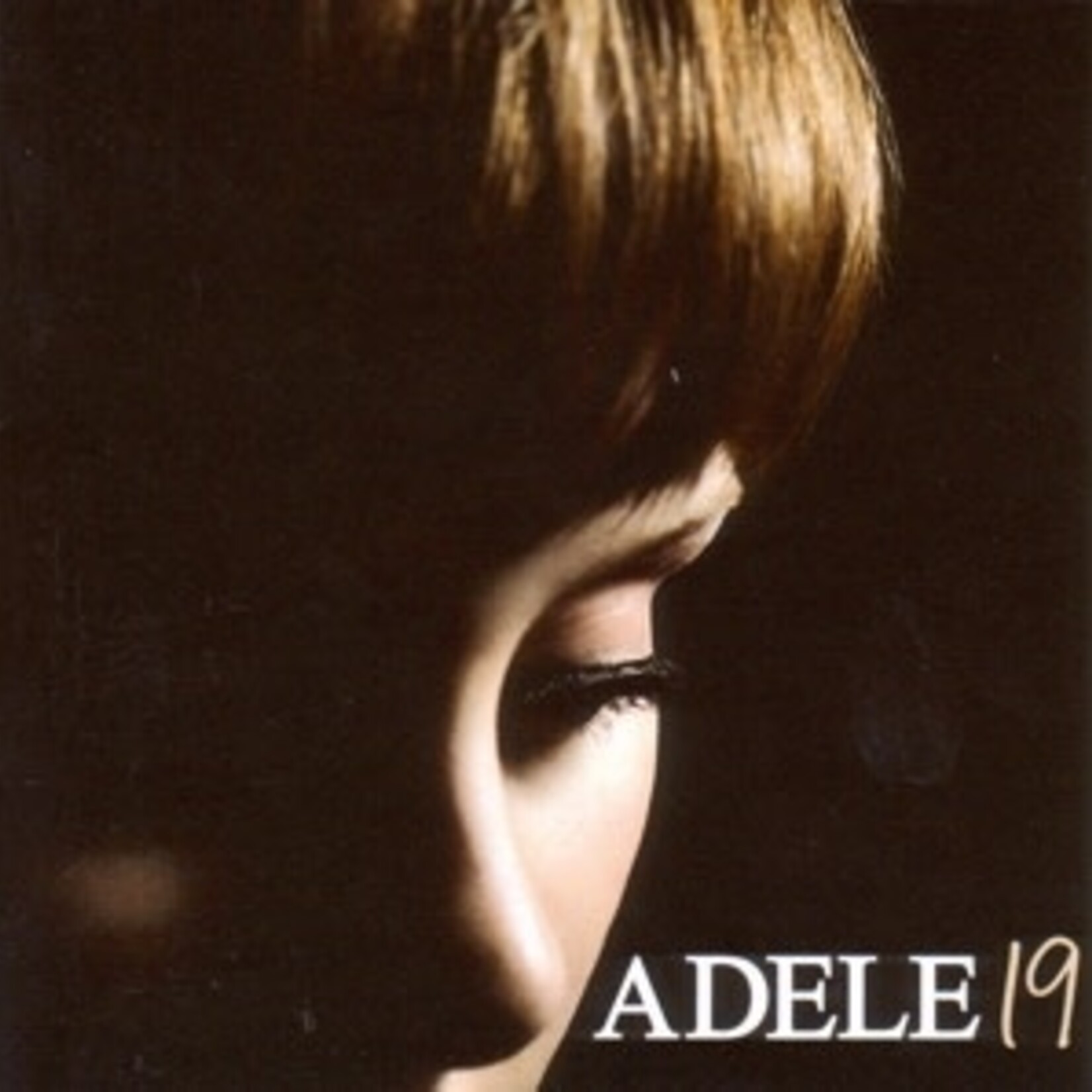 Adele – 19