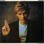 Daryl Hall – Sacred Songs