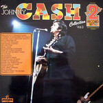 Johnny Cash – The Johnny Cash Collection - Vol. 2