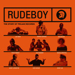 V/A - Rudeboy (The Story Of Trojan Records)