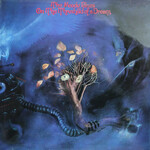 The Moody Blues – On The Threshold Of A Dream