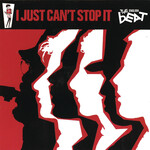 The Beat  – I Just Can't Stop It