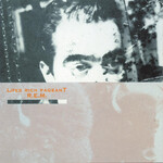 R.E.M. – Lifes Rich Pageant