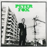Peter Fox  – Stadtaffe