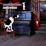 Jamiroquai – LateNightTales