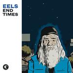 Eels – End Times