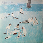 Elton John – Blue Moves