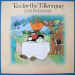 Cat Stevens – Tea For The Tillerman