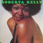 Roberta Kelly – Trouble Maker