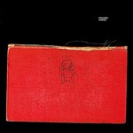 RADIOHEAD - AMNESIAC