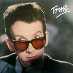 Elvis Costello & The Attractions – Trust