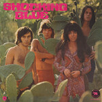 Shocking Blue – Scorpio's Dance