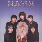 Blondie – The Hunter