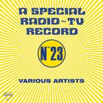 V/A - A Special Radio ~ TV Record – N°23