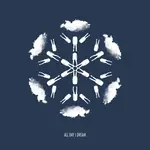 V/A - A Winter Sampler VI