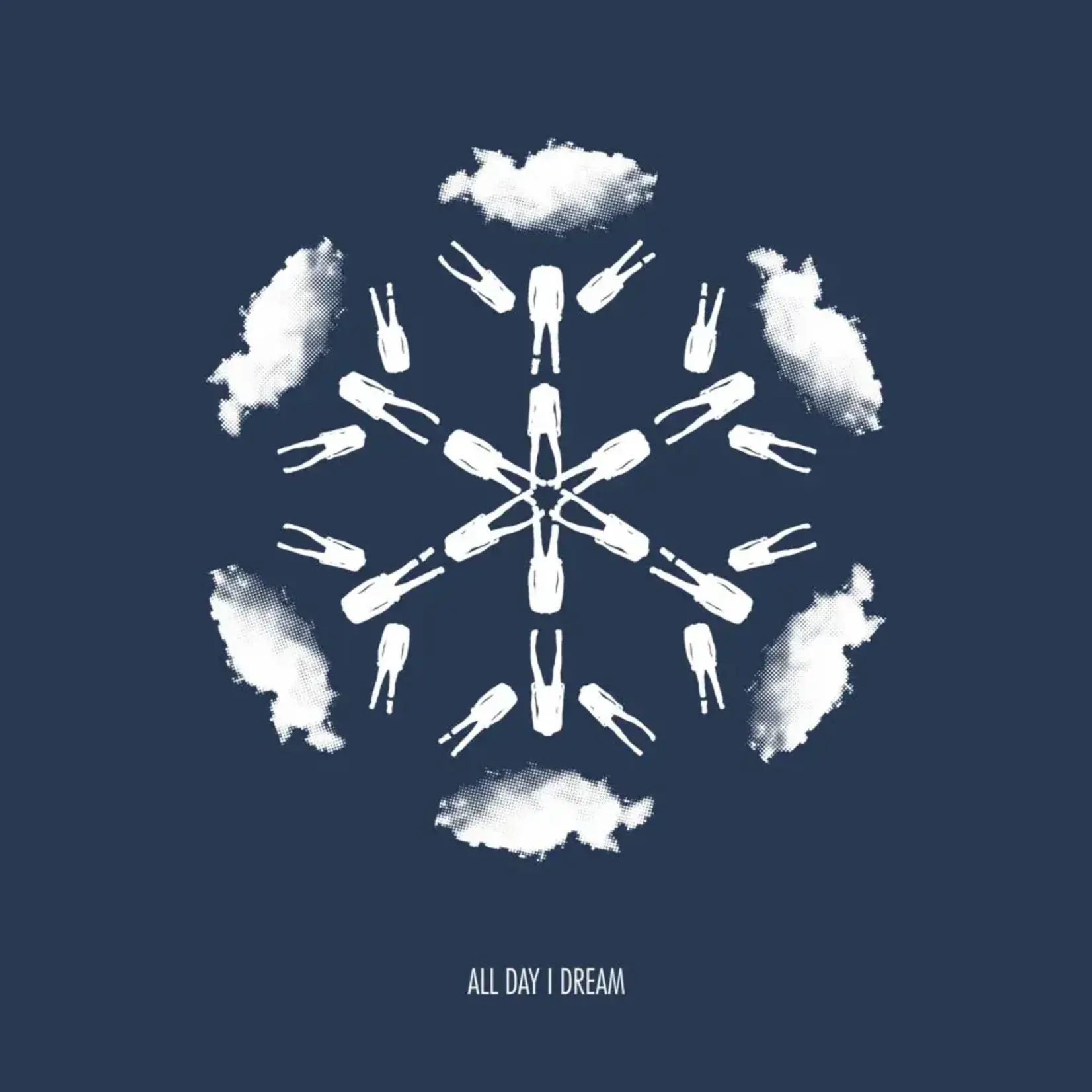 V/A - A Winter Sampler VI