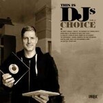 GU – This Is DJ's Choice Vol. 4