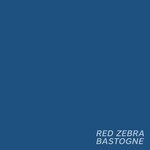 Red Zebra – Bastogne