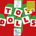 Toy Dolls – Dig That Groove Baby