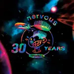 V/A – Nervous Records 30 Years (Part 1)