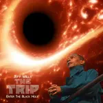 Jeff Mills – The Trip – Enter The Black Hole