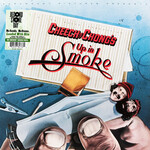 Cheech & Chong – Cheech & Chong's Up In Smoke
