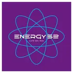 Energy 52 – Café Del Mar: Orbital & Michael Mayer Remixes