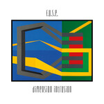 F.U.S.E. - Dimension Intrusion