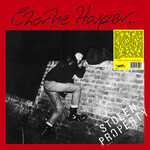Charlie Harper – Stolen Property