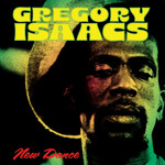 Gregory Isaacs – New Dance
