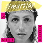 Sophie Straat – Smartlap Is Niet Dood