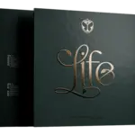 V/A – Tomorrowland 2024 - Life Official Compilation