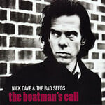 Nick Cave & The Bad Seeds – The Boatman's Call