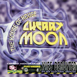 Cherry Moon Trax Featuring Yves Deruyter – In My Electric House