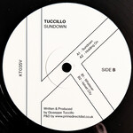 Tuccillo – Sundown