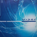 Viper – Blue Sunshine