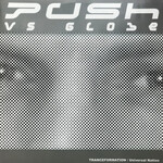 Push Vs Globe – Tranceformation / Universal Nation