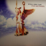 Paul van Dyk – For An Angel