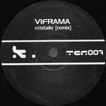 Viframa – Cristalle (Remix)