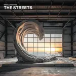 The Streets – Fabric Presents The Streets